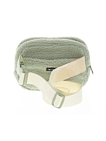 Thread Belt Bag (view 2)