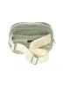 Thread 100% Polyester Green Belt Bag One size - photo 2