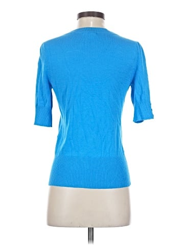 Halogen Cardigan (view 2)
