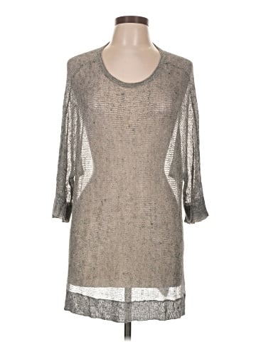 Eileen Fisher Pullover Sweater (view 1)