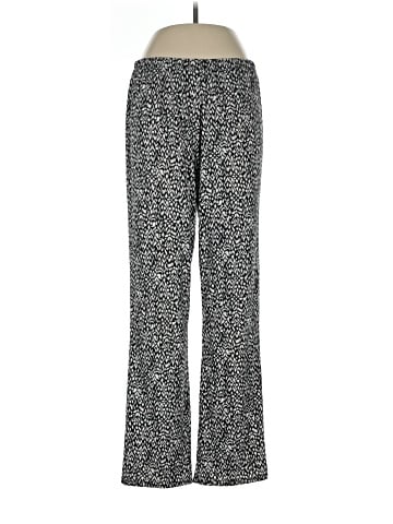 True Envy Casual Pants (view 1)