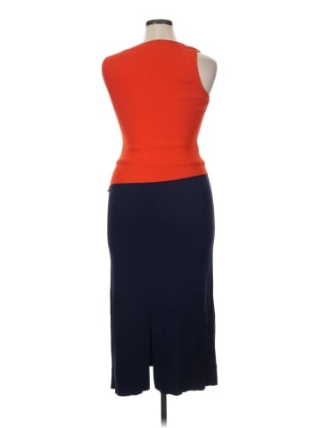 STAUD Casual Dress (view 2)