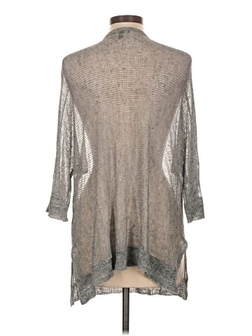 Eileen Fisher Pullover Sweater (view 2)