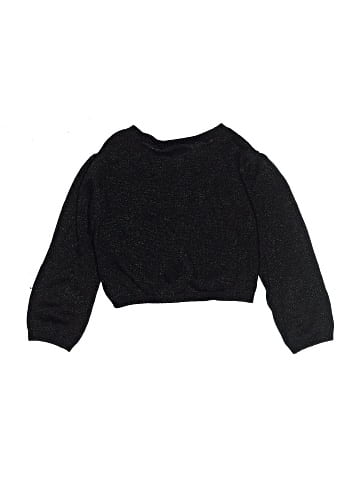 Next Cardigan (view 2)