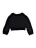 Next Black Cardigan Size 7 - 8 - photo 2