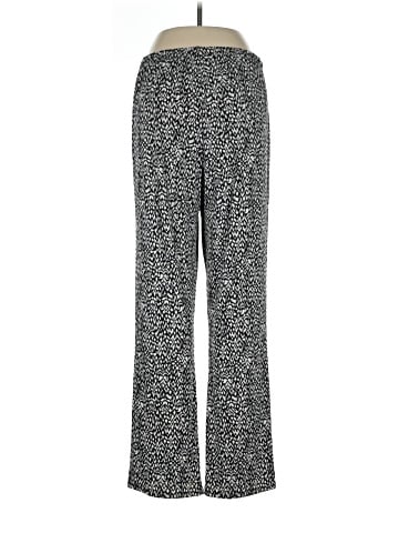 True Envy Casual Pants (view 2)