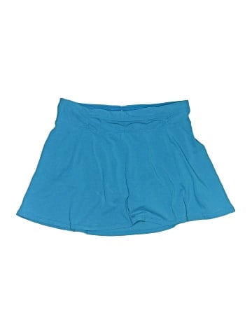 PrAna Skort (view 1)