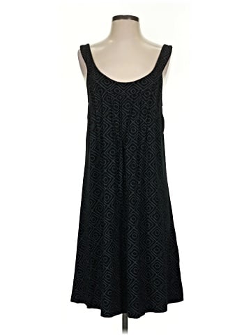 Fresh Produce Casual Dress (view 1)