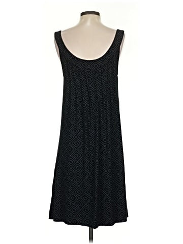 Fresh Produce Casual Dress (view 2)