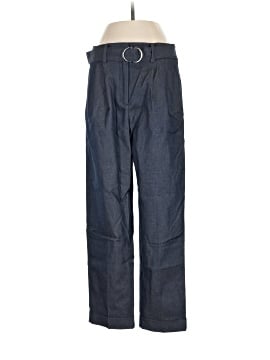 Reiss Casual Pants (view 1)
