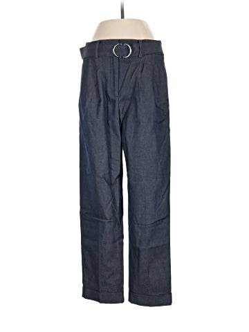 Reiss Casual Pants (view 1)