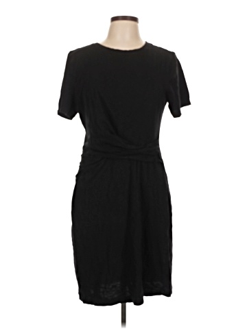 Ann Taylor LOFT Casual Dress (view 1)