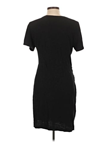 Ann Taylor LOFT Casual Dress (view 2)