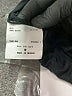 BCX 100% Rayon Black Kimono Size M - photo 8