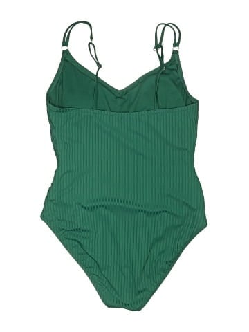Ellen Tracy One Piece Swimsuit (view 2)