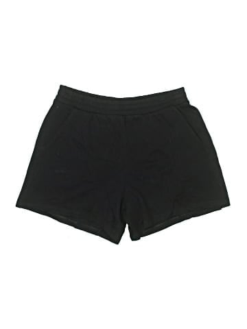 Old Navy Athletic Shorts (view 1)