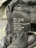 Kasper Tweed Gray Blazer Size 2 Petite - photo 7