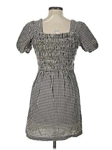 Sincerely Jules Casual Dress (view 2)