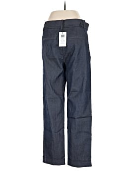 Reiss Casual Pants (view 2)