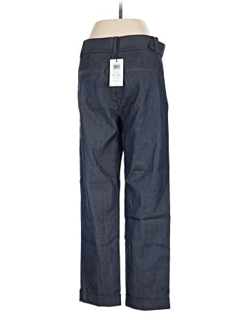 Reiss Casual Pants (view 2)