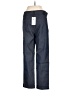 Reiss Blue Casual Pants Size 2 - photo 2