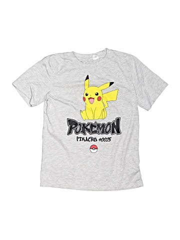 Pokemon Short Sleeve T-Shirt (view 1)