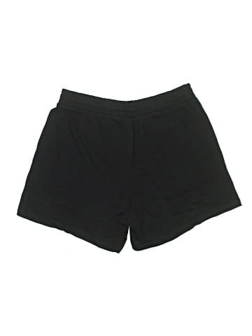 Old Navy Athletic Shorts (view 2)