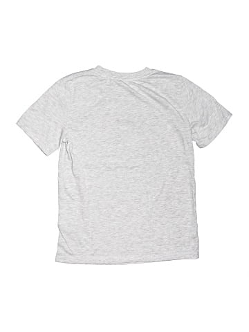 Pokemon Short Sleeve T-Shirt (view 2)