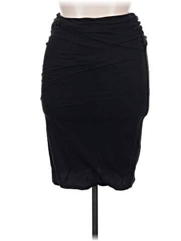 James Perse Formal Skirt (view 1)