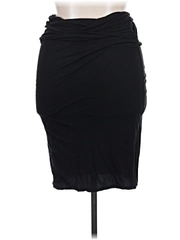 James Perse Formal Skirt (view 2)