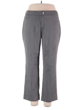 Anne Klein Casual Pants