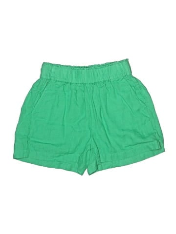 J.Crew Shorts (view 1)