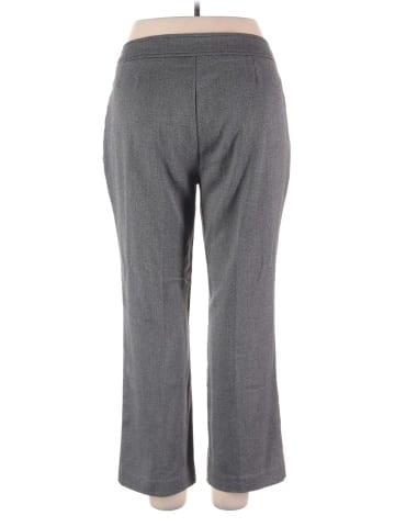 Anne Klein Casual Pants (view 2)