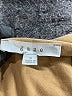 Gaze Brown Tank Top Size S - photo 7