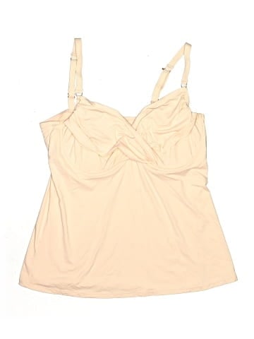 Swim Systems Swimsuit Top (view 1)