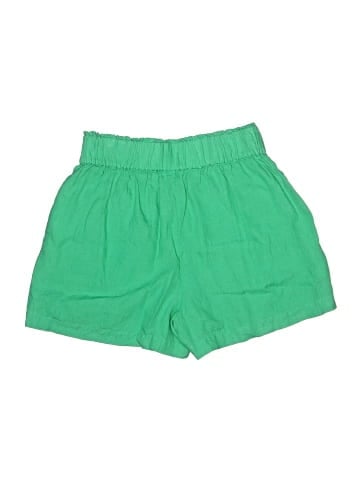 J.Crew Shorts (view 2)
