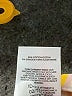 Express Stripes White Casual Dress Size S - photo 8