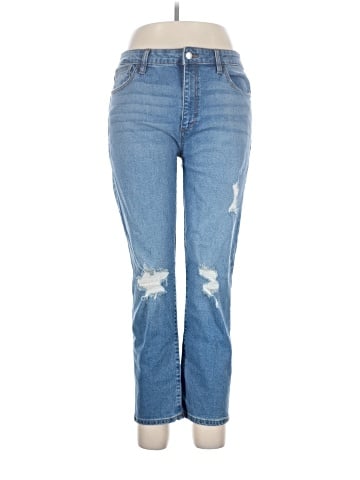 Joe's Jeans Jeans (view 1)