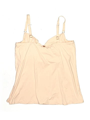 Swim Systems Swimsuit Top (view 2)