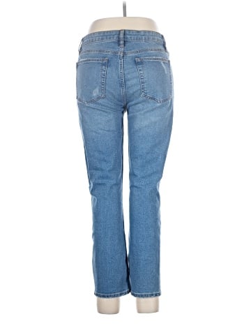 Joe's Jeans Jeans (view 2)