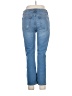 Joe's Jeans Hearts Blue Jeans Size 30 waist - photo 2