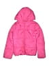 Old Navy 100% Polyester Pink Cardigan Size XL (kids) - photo 1