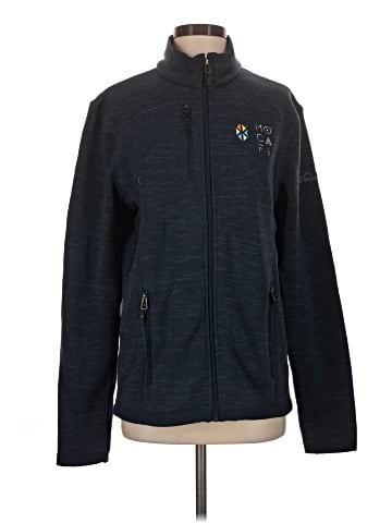 Eddie Bauer Sweatshirt (view 1)
