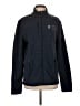 Eddie Bauer 100% Polyester Blue Sweatshirt Size S - photo 1