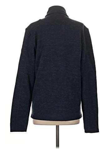 Eddie Bauer Sweatshirt (view 2)