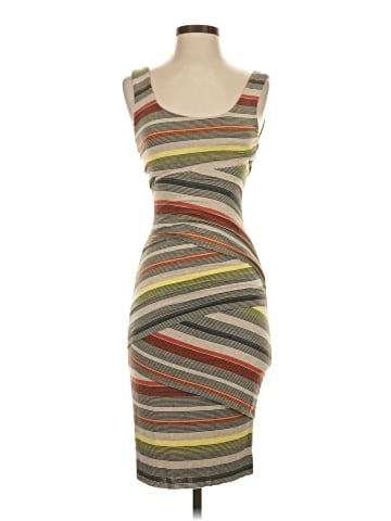 Bailey 44 Cocktail Dress (view 1)