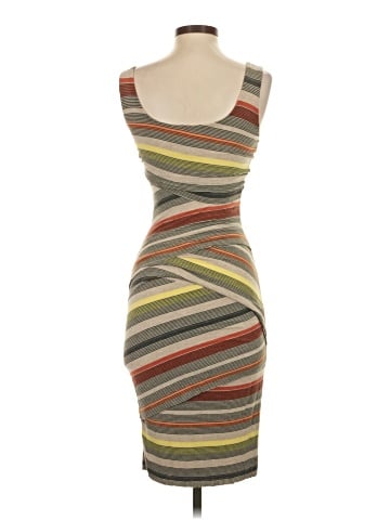 Bailey 44 Cocktail Dress (view 2)