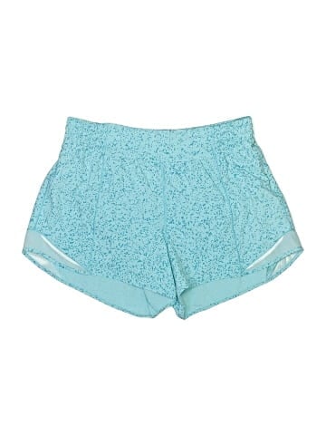 Lululemon Athletica Athletic Shorts (view 1)