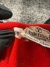 Valentino Boutique Red Pullover Sweater Size S - photo 7