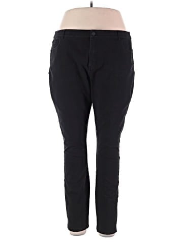 Boden Jeggings (view 1)